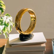 ring 4